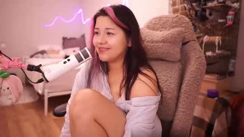 roxysuh online show from 26, 9, 2025