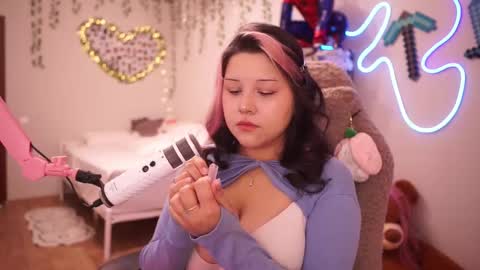 roxysuh online show from 15, 10, 2025