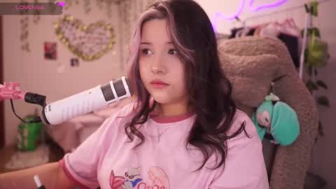 roxysuh online show from 15, 12, 2025