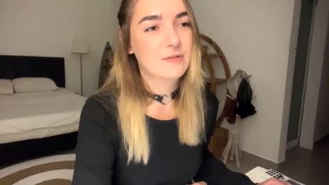 Roxy online show from 31, 3, 2026