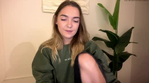 Roxy online show from 1, 6, 2026