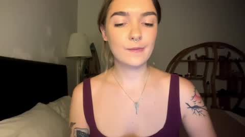 Snapshot of roxysweetdream chatting on 26, 6, 2026 Roxy online show from 26, 6, 2026