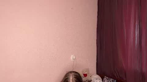 Snapshot of roxyvivid chatting on 2, 7, 2026 Roxxxxxy online show from 2, 7, 2026
