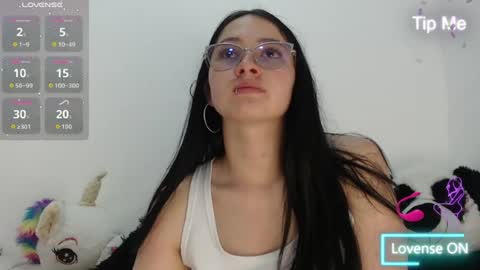 Roxy online show from 8, 8, 2026