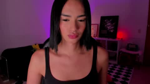 val online show from 5, 4, 2026