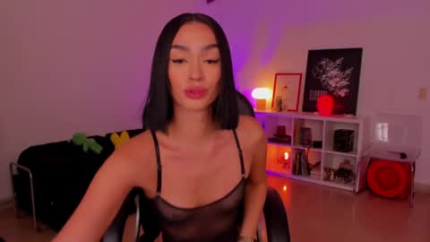 val online show from 19, 4, 2026