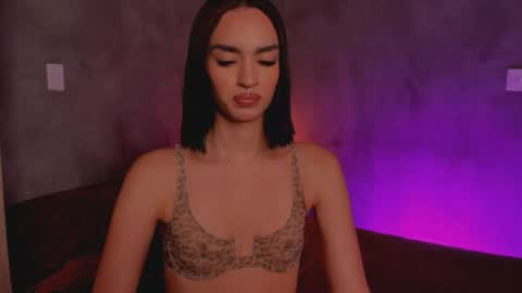 val online show from 27, 4, 2026