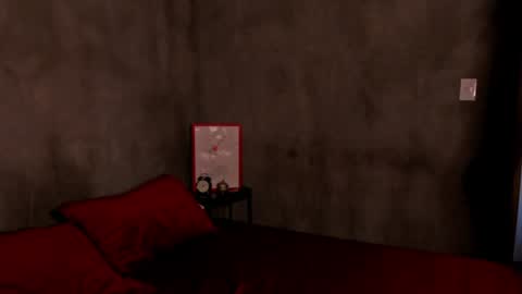 Snapshot of roxyy_x chatting on 21, 7, 2026 val online show from 21, 7, 2026