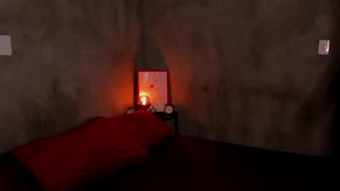 Snapshot of roxyy_x chatting on 3, 8, 2026 val online show from 3, 8, 2026