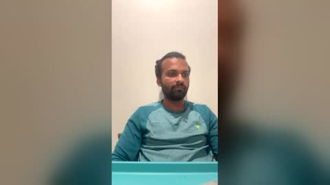 Snapshot of roy018 chatting on 3, 4, 2026 roy018 online show from 3, 4, 2026