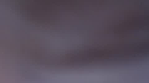 Snapshot of roy77xxx chatting on 8, 6, 2026 roy77xxx online show from 8, 6, 2026