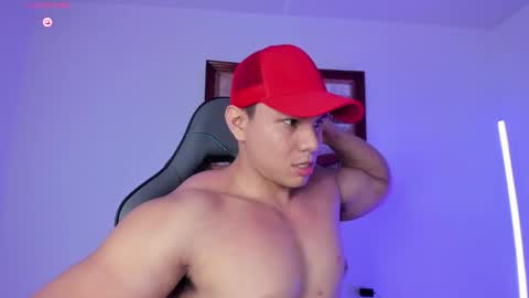 Snapshot of roy__constance chatting on 3, 2, 2026 Roy Constance online show from 3, 2, 2026