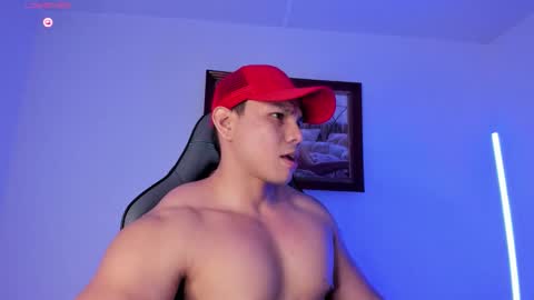 Snapshot of roy__constance chatting on 6, 2, 2026 Roy Constance online show from 6, 2, 2026