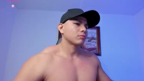 Snapshot of roy__constance chatting on 12, 2, 2026 Roy Constance online show from 12, 2, 2026