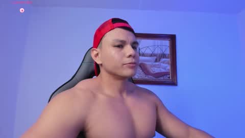 Snapshot of roy__constance chatting on 15, 2, 2026 Roy Constance online show from 15, 2, 2026