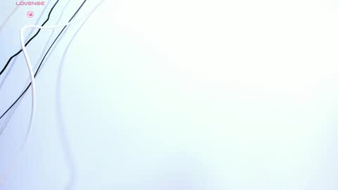 Snapshot of roy__constance chatting on 28, 2, 2026 Roy Constance online show from 28, 2, 2026