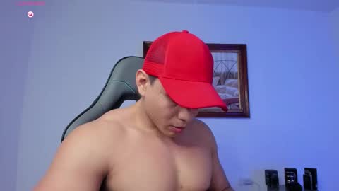 Snapshot of roy__constance chatting on 4, 3, 2026 Roy Constance online show from 4, 3, 2026