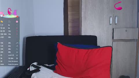 ANTONIO online show from 9, 3, 2026