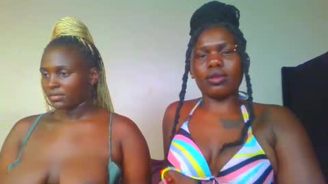 goddes online show from 2, 3, 2025