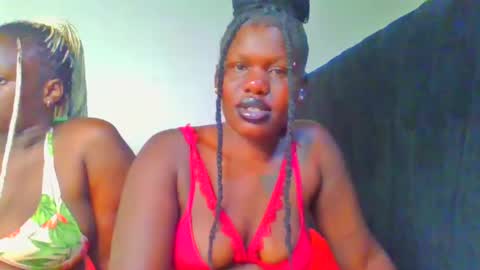 goddes online show from 8, 3, 2025