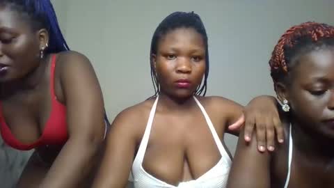 goddes online show from 26, 9, 2025