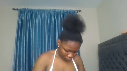 goddes online show from 6, 10, 2025