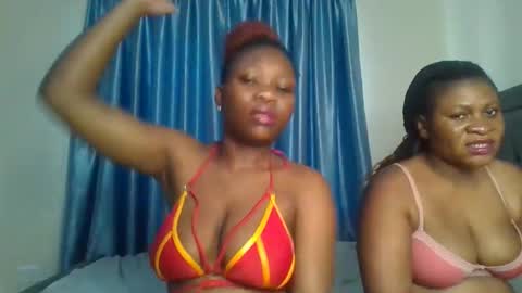 goddes online show from 23, 10, 2025