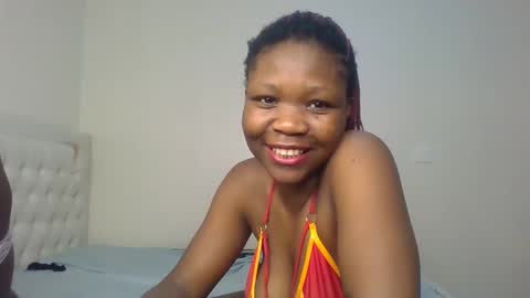 goddes online show from 11, 11, 2025