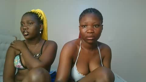 goddes online show from 22, 12, 2025