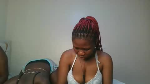 goddes online show from 22, 12, 2025