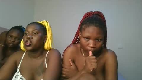 goddes online show from 9, 1, 2026