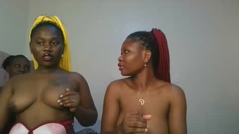 goddes online show from 12, 1, 2026