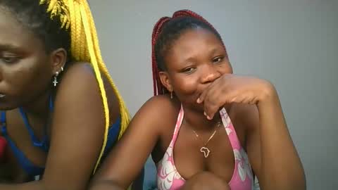 goddes online show from 19, 1, 2026