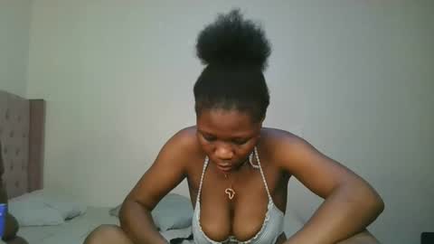 goddes online show from 6, 2, 2026