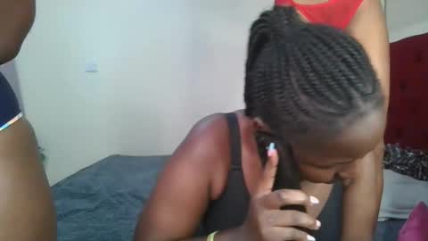 Snapshot of royal_goddes chatting on 9, 5, 2026 goddes online show from 9, 5, 2026