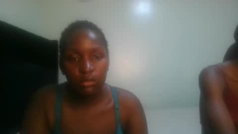 Snapshot of royal_goddes chatting on 24, 5, 2026 goddes online show from 24, 5, 2026
