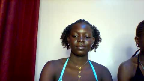 Snapshot of royal_ivy chatting on 10, 9, 2025 Ivy online show from 10, 9, 2025