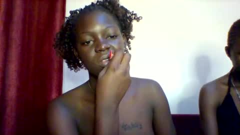 Snapshot of royal_ivy chatting on 11, 9, 2025 Ivy online show from 11, 9, 2025
