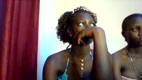 Snapshot of royal_ivy chatting on 12, 9, 2025 Ivy online show from 12, 9, 2025