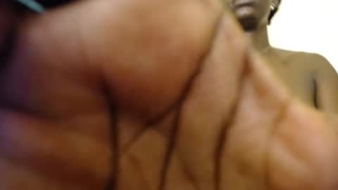 Snapshot of royal_ivy chatting on 27, 9, 2025 Ivy online show from 27, 9, 2025