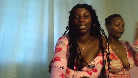 kate online show from 30, 3, 2026