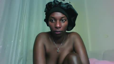 kate online show from 3, 4, 2026