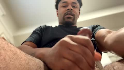 Royal SF online show from 6, 12, 2024