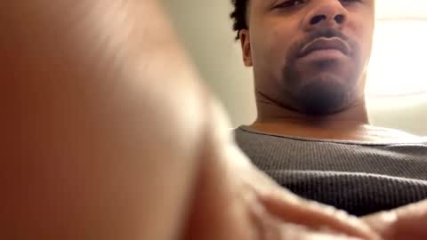 Royal SF online show from 30, 12, 2024