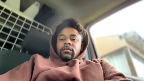 Royal SF online show from 10, 3, 2025