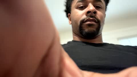 Royal SF online show from 12, 3, 2025