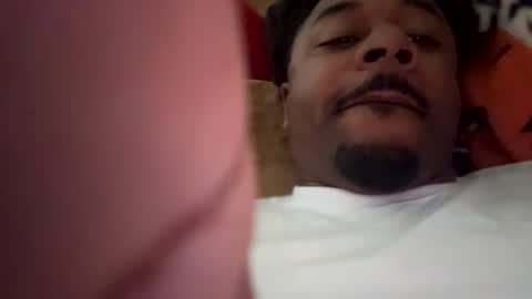 Royal SF online show from 29, 9, 2025