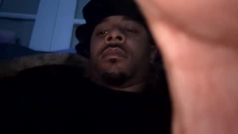 Royal SF online show from 4, 12, 2025