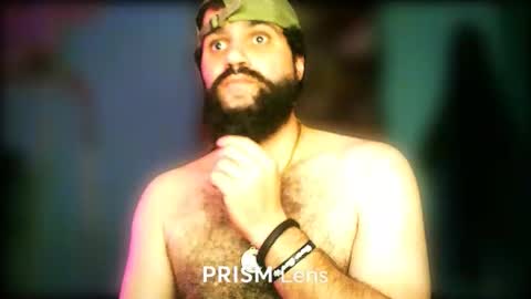 royalblissent online show from 18, 4, 2026