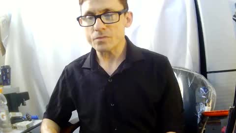 royalblueboy online show from 5, 6, 2026